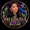 thecelinezshop1
